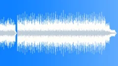 Gotham City Stock Music