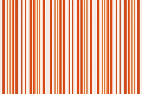 Gother vertical vector textile, ethnic seamless fabric stripe. Theet textur.. 스톡 일러스트