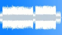 Gothic Church | PRO CLIPSStock Music