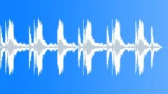 Gothic Curse - FX only versionSound Effect