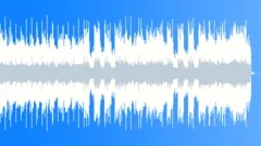 Gothic Forest (:30) Stock Music