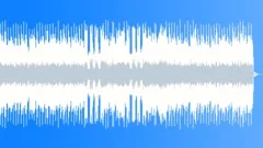 Gothic Forest (:60 No Melody) Stock Music