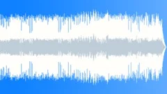 Gothic ForestStock Music