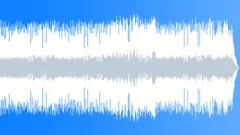 Gothic Forest (No Melody)Stock Music