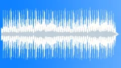 Gothic Love 25 secStock Music