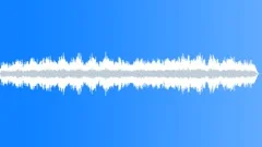 Gothic Novel Stock Music