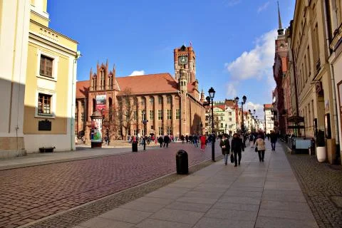 Gothic town hall Fotos de archivo