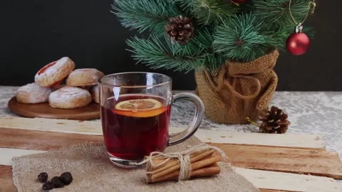 готово2 Stock Footage 144101596