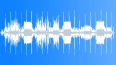Gotta Move FastStock Music
