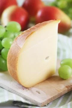Gouda Stock Photos