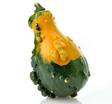 Gourd Stock Photos