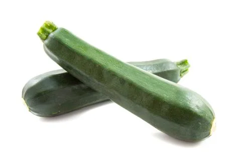 Gourgette Stock Photos