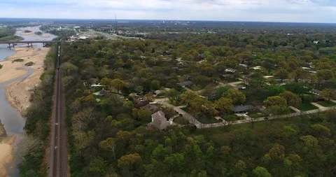 Governor Video stock 94003015