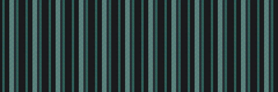 Goyal lines vector seamless, grand stripe background pattern. Srand textile.. 스톡 일러스트