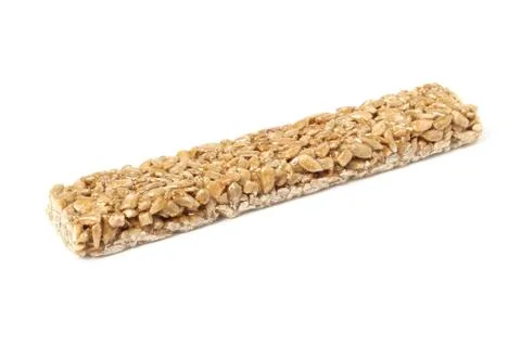 Gozinaki Stock Photos