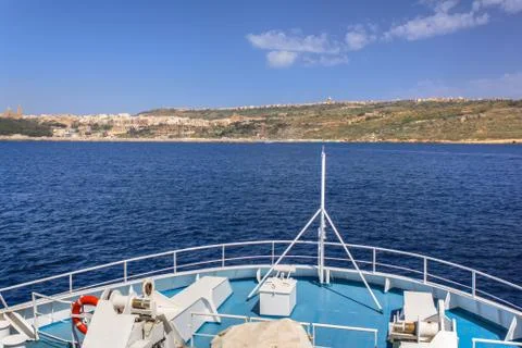 Gozo Stock Photos