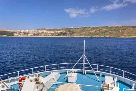 Gozo Stock Photos