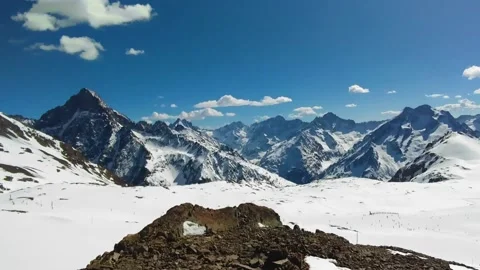 Gp1 動画素材 168319821