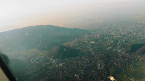 Gp2 動画素材 168319819