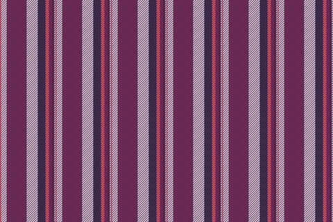 Gparse vector pattern lines, veil texture fabric stripe. Nibrant seamless b.. Stockillustratie