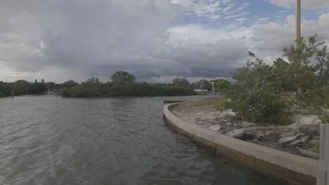 GPBayStorm0036 Видео 346843175