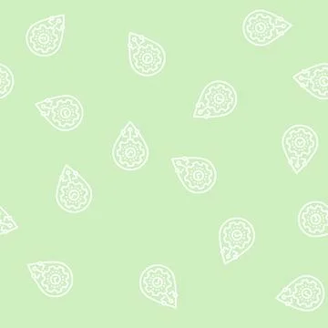 Gps navigation optimize line seamless pattern 스톡 일러스트