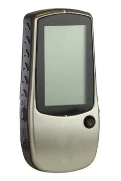 GPS Stock Photos