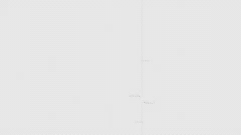 GPS tracking, targeting marker Stock Footage 150728935