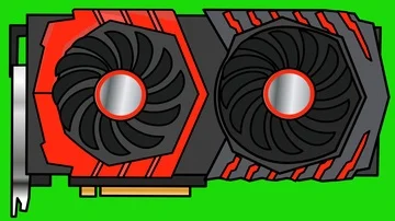 GPU mining amd version 2 Vidéo 85993744