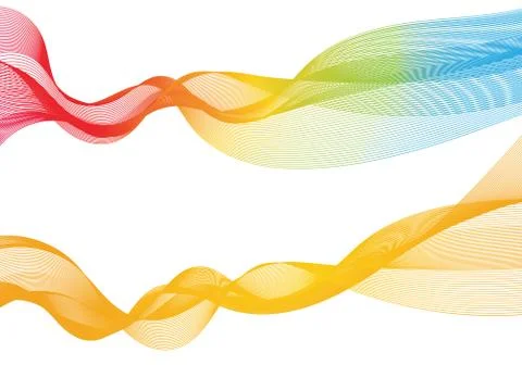 GR0308183 Stock Illustration