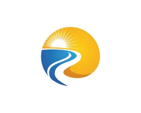 GR210518 Stock Illustration