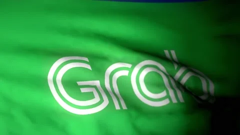 Grab   3840x2160UHD Video stock 224613349