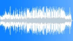 Grab The Day Stock Music