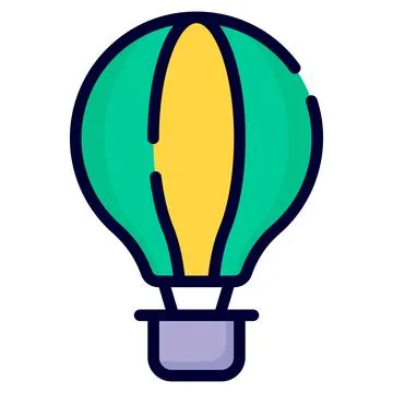 Grab this flat vector asset of blue tit bird for premium use. イラスト素材
