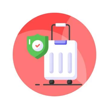 Grab this isometric illustration featuring final exam preparation and Ilustração Stock