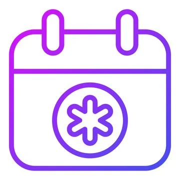 Grab this isometric illustration highlighting cloud server database integration Иллюстрация