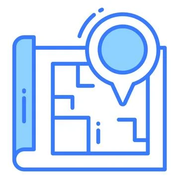 Grab this isometric illustration highlighting cloud server database integration Ilustración de archivo