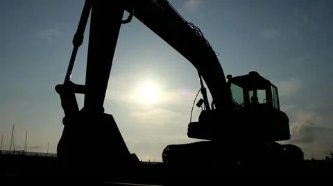 Grabber Stock Footage 10914126