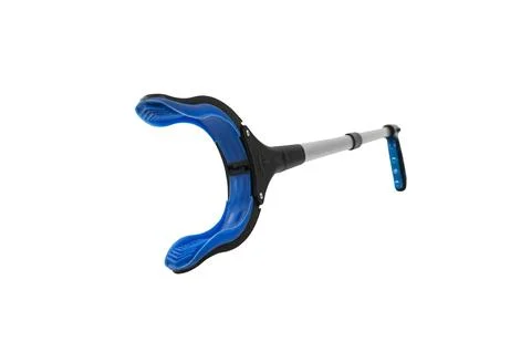 Grabber Tool Stock Photos
