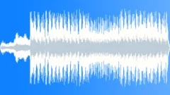 Grace And EleganceStock Music