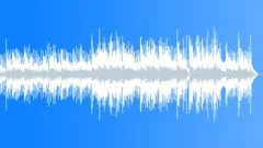 Grace and Emotion Stock Music