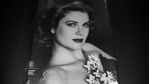 Ifgrace Stock Videos – Royalty-Free HD & 4K Videos