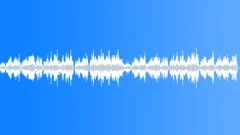 Grace Stock Music