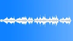 Grace Stock Music