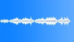Grace Stock Music
