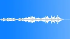 Grace Stock Music
