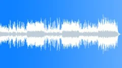 GraceStock Music