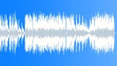 GraceStock Music