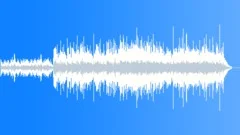 Grace Stock Music