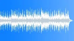 Grace (WP) 02 Alt1 ( uplifting,warm,peaceful,happy,positive,business) Stock Music